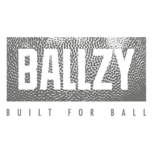 Ballzy