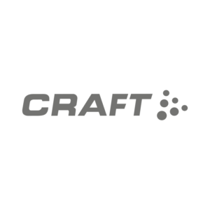 Craft