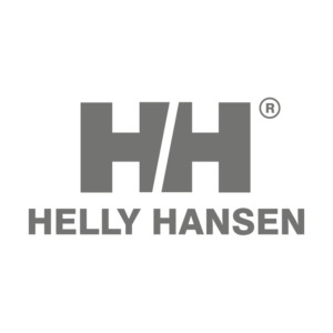 Helly Hansen