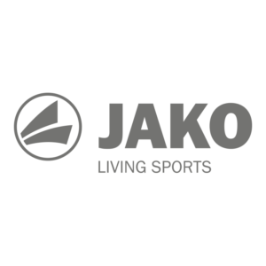 JAKO