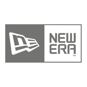 New Era